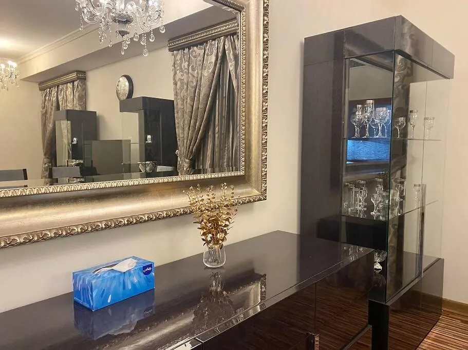 Jbr Beach Spacious 3 Bedroom Apartment Dubai